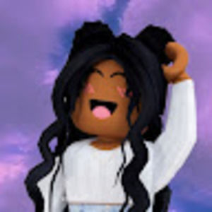 Meet your Posher, It's